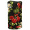 Airhole Airtube Ergo Polar NIGHT ROSE