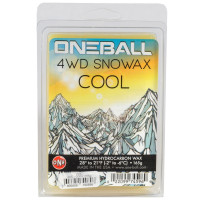 Oneball 4WD - Cool ASSORTED