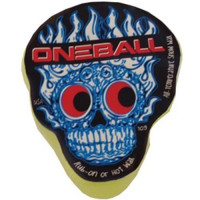 Oneball Shape Shifter - Toast ASSORTED