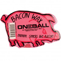 Oneball Shape Shifter - Bacon ASSORTED