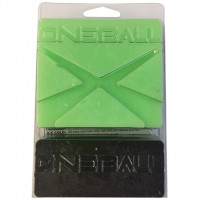 Oneball X-wax - Cool ASSORTED
