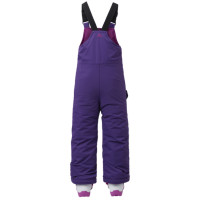 Burton MS Maven BIB PETUNIA