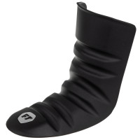 Full Tilt FTE Black Tongue Flex 6 BLACK