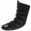Full Tilt FTE Black Tongue Flex 6 BLACK