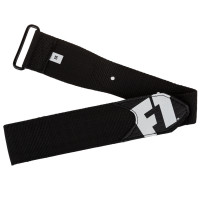 Full Tilt FTE Black Power Strap L BLACK
