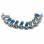 Full Tilt FT 09 Buckle Screw BLACK