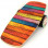 Pro Balance Color Word MULTICOLOR