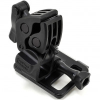 GoPro Sportsman Mount ASSORTED