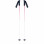 Black Crows Meta Junius WHITE PINK