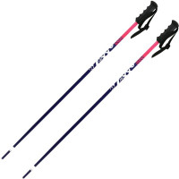 Roxy Bella Pole ASSORTED