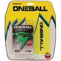 Oneball Mini KIT ASSORTED