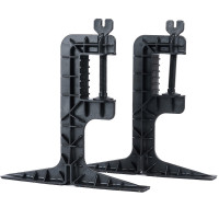 Oneball Tuning Tree Bench Clamp ASSORTED