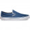 Vans Classic Slip-on NAVY