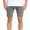 Quiksilver Krandy5pocket M Wkst QUIET SHADE