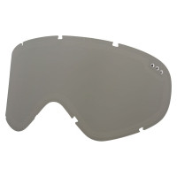 Electric Charger XL Lens BROSE/SLVER CH
