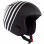 Dainese D-race STRETCH-LIMO/WHITE