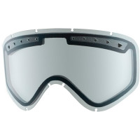 Anon Tracker Lens CLEAR