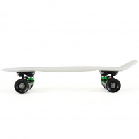 Penny Original 22 Glow CASPER