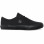 DC Trase TX M Shoe BLACK/BLACK/BLACK