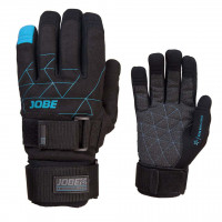 Jobe Grip Gloves MEN ASSORTED