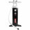 Jobe Triple Action SUP Pump ASSORTED
