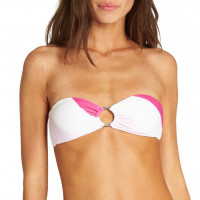Billabong Soul Stripe Bandeau MULTI