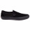 Vans MN Slip-on PRO BLACKOUT