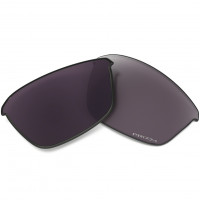 Oakley Repl. Lens Half Jacket 2.0 PRIZM DAILY POLARIZED