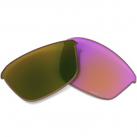 Oakley Repl. Lens Half Jacket 2.0 PRIZM TRAIL