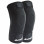 Smith Scabs Knee Gaskets BLACK