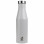 Mizu Mizu S4 Enduro Lt. Grey EL w SST Cap