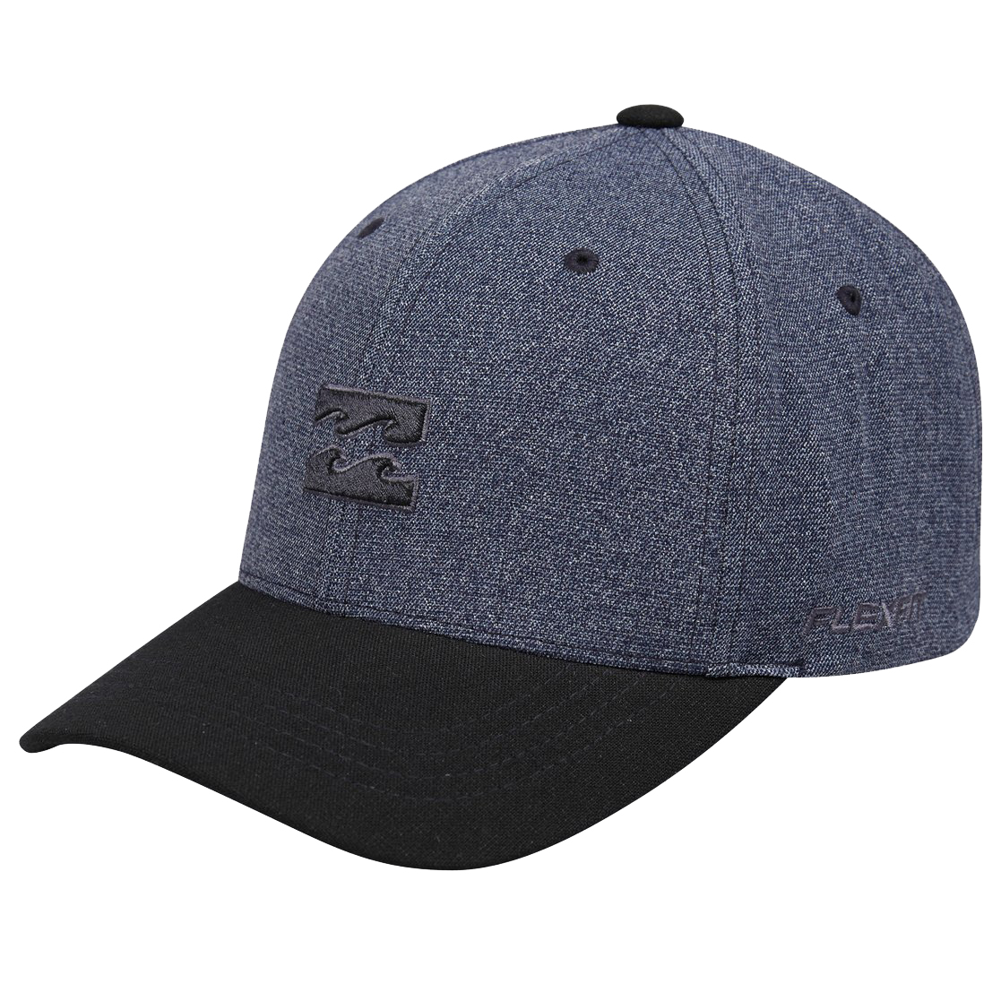 Кепка Billabong ALL DAY Flexfit A/S 