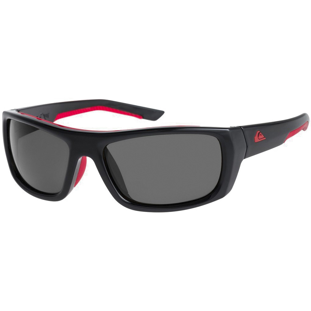 Eeyey00116-xksp. Очки vonzipper juice черепаховые. Очки boardriders 4500451947. Quicksilver очки солнцезащитные. Очки roxy jade мужские.