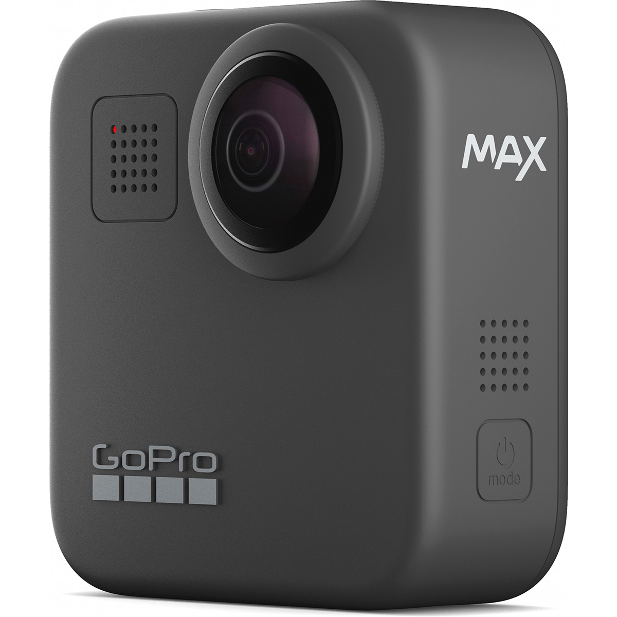 power pano gopro max