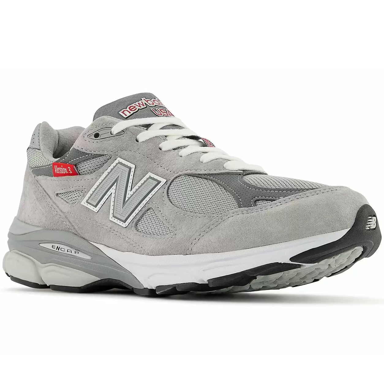 new balance 990v3 version 3