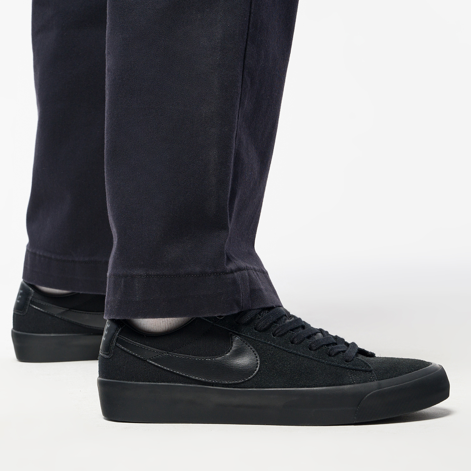 nike gt low