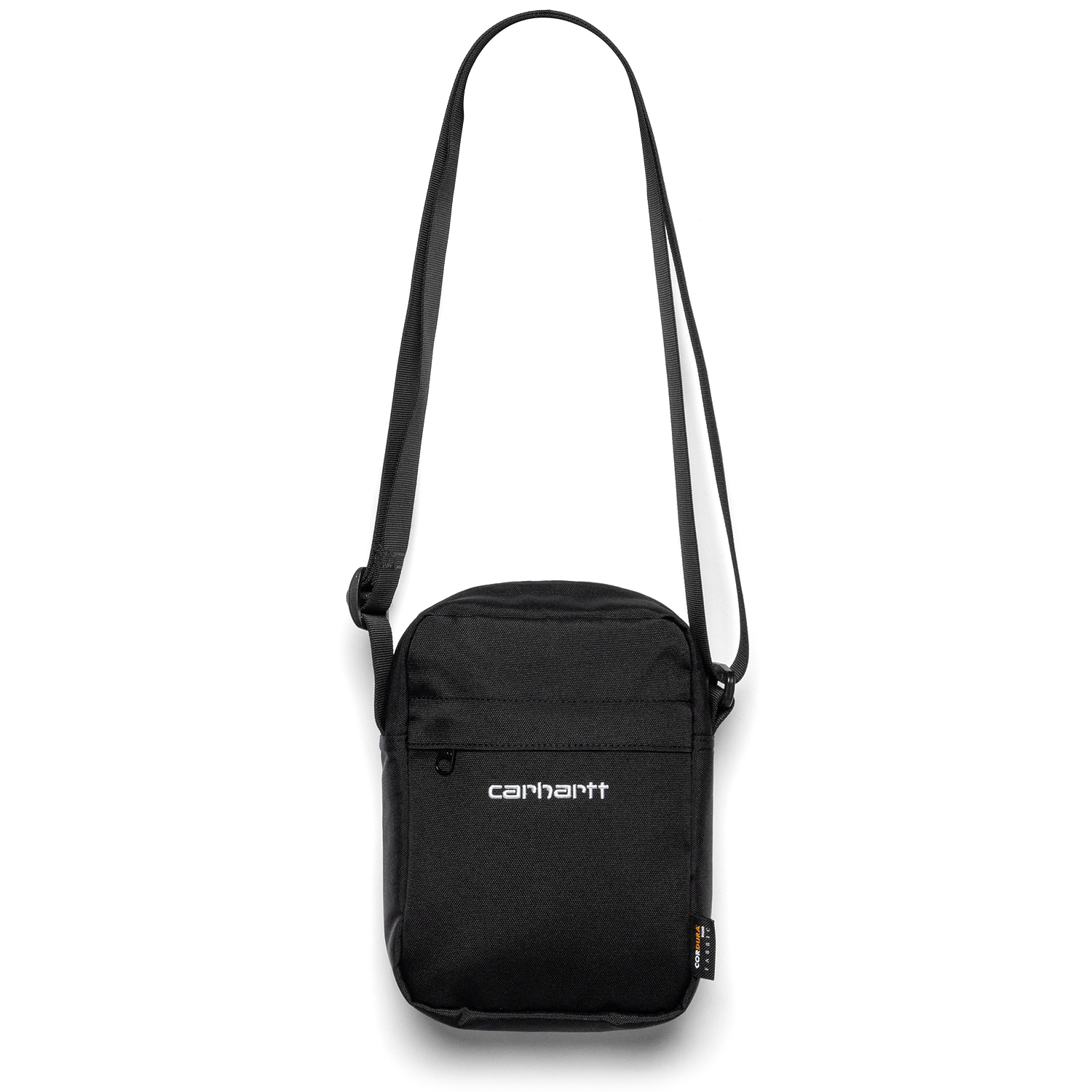 Carhartt WIP Payton Shoulder Pouch