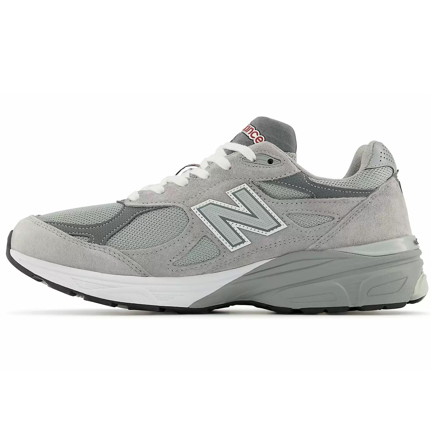 new balance 990v3 version 3