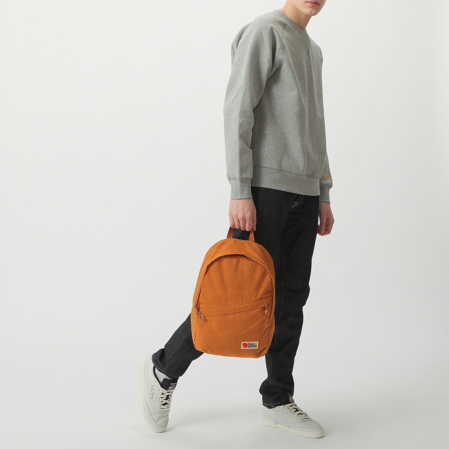 Рюкзак Fjallraven Vardag 16 A/S купить 