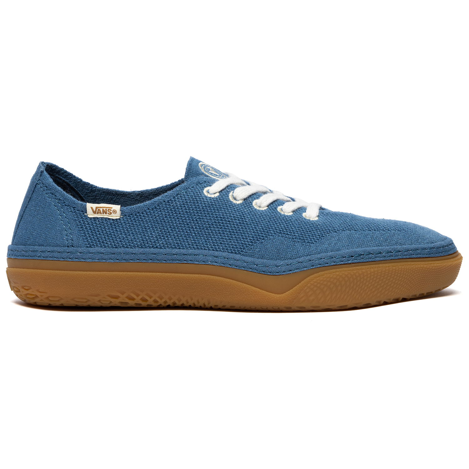 Низкие кеды Vans UA Circle VEE SS22 купить в интернет магазине Траектория -  цена, отзывы, скидки в Москве, Санкт-Петербурге