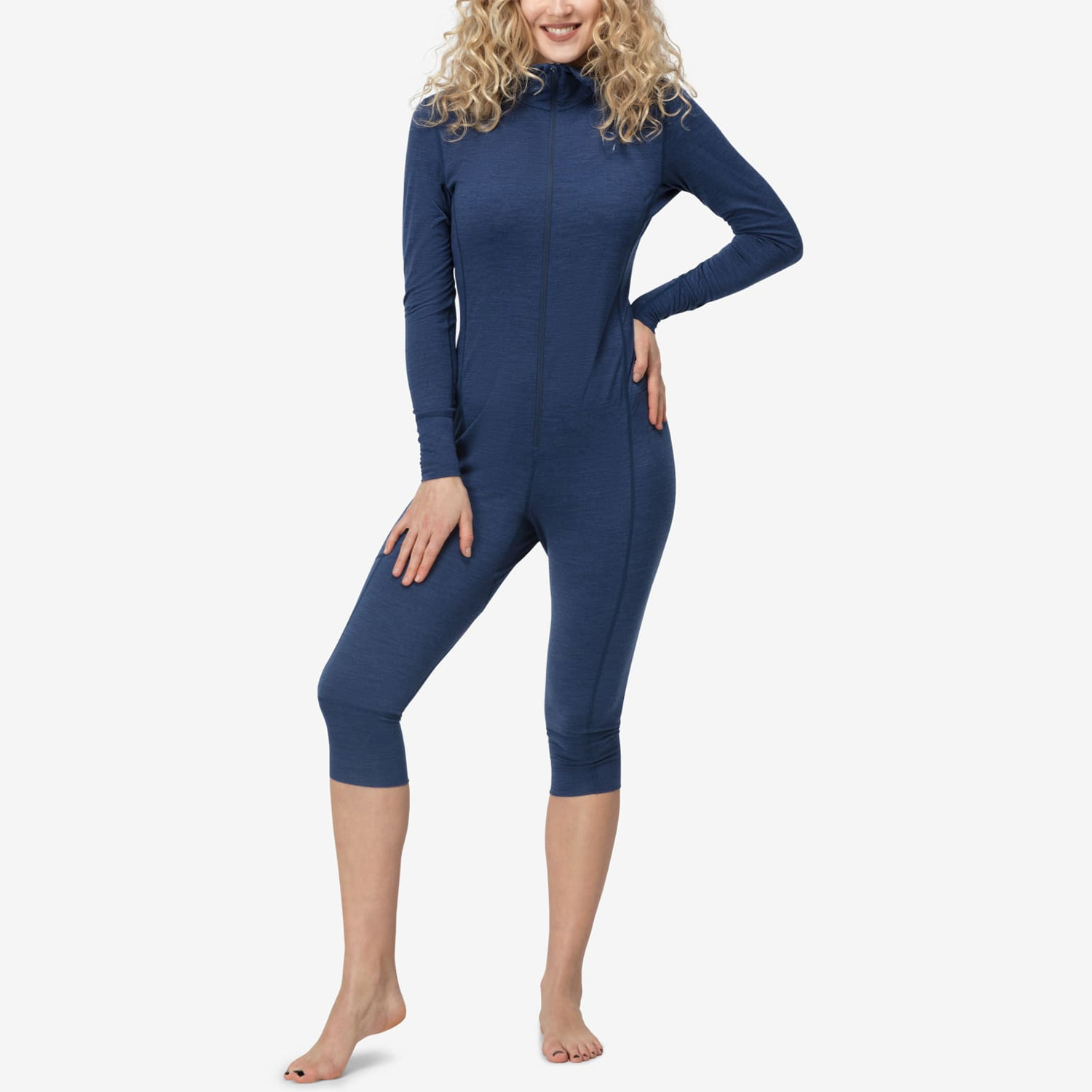 norrona wool NIGERIAN LAW SCHOOL