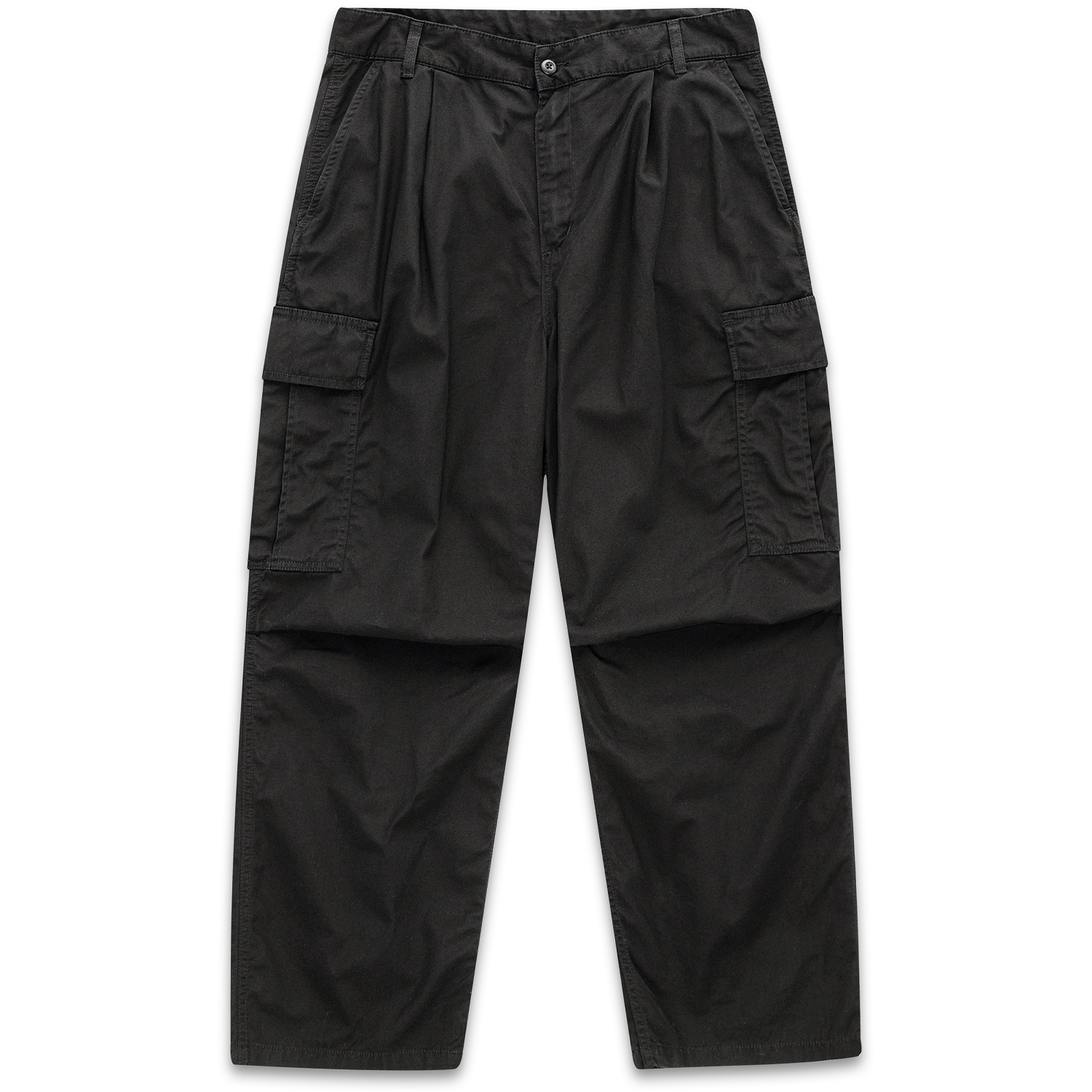 carhartt white cargo pants