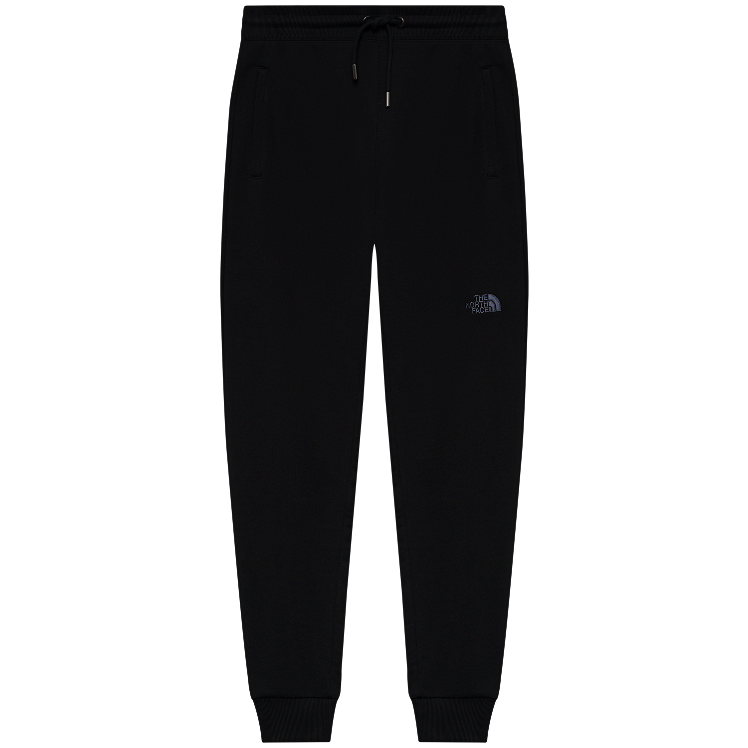 northface pants