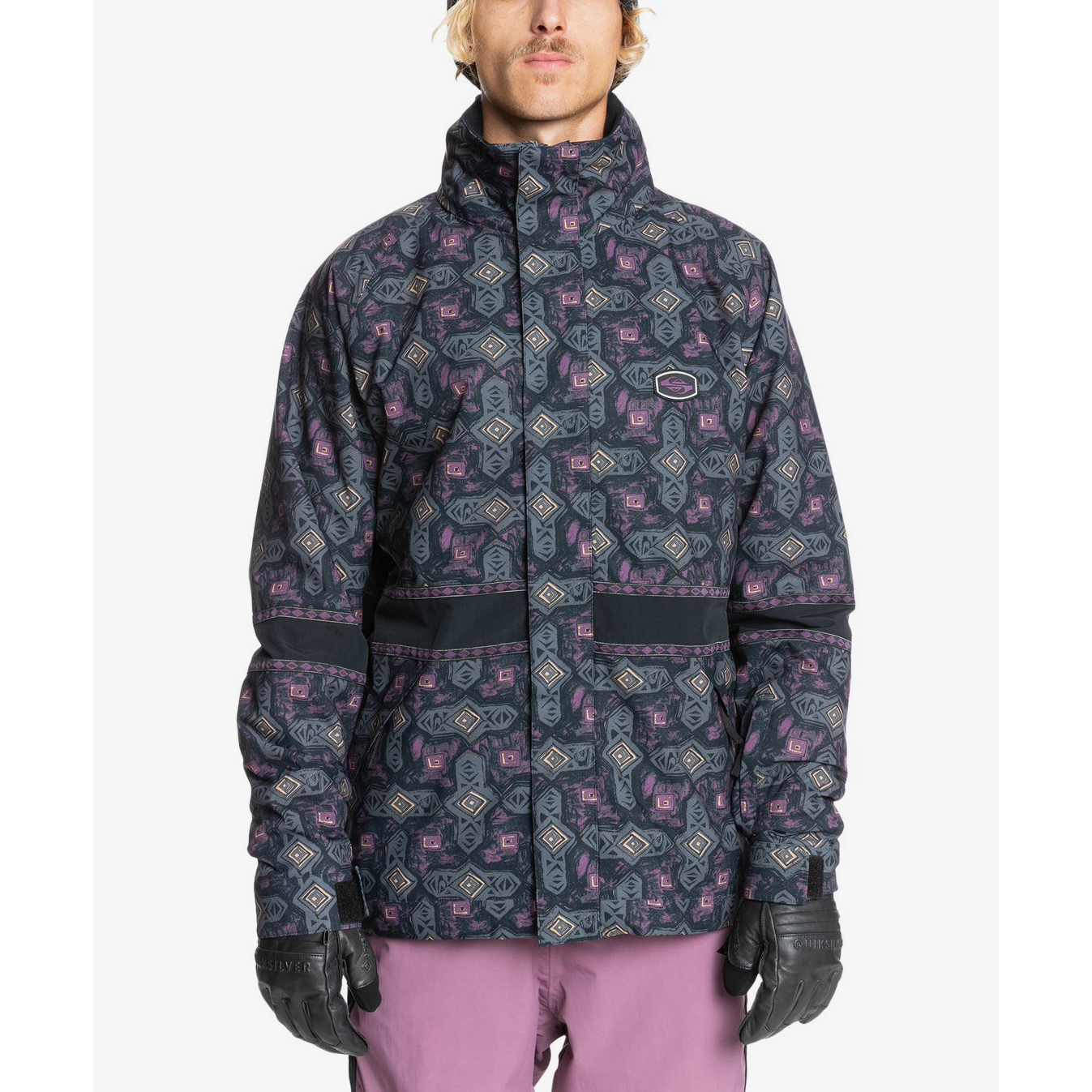 I m snowed. Куртка сноубордическая Quiksilver eqytj03194. Куртка Quicksilver Live free or die. Feinikc Live пуховики