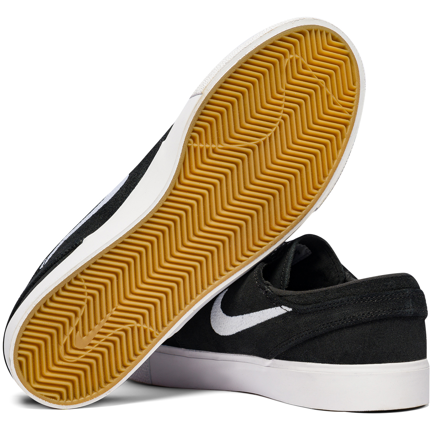 nike zoom janoski rm