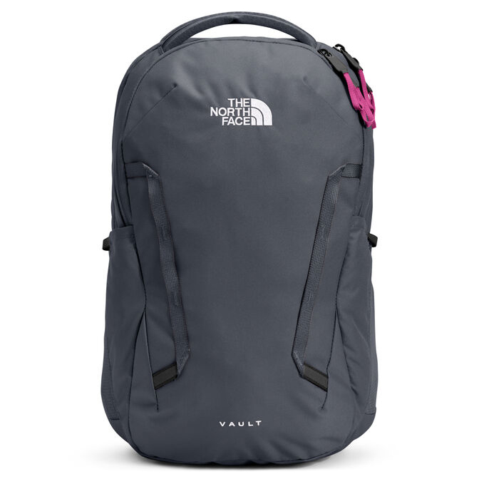 vault backpack