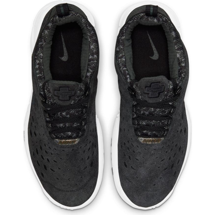 Кроссовки Nike Free RUN Trail SS21 