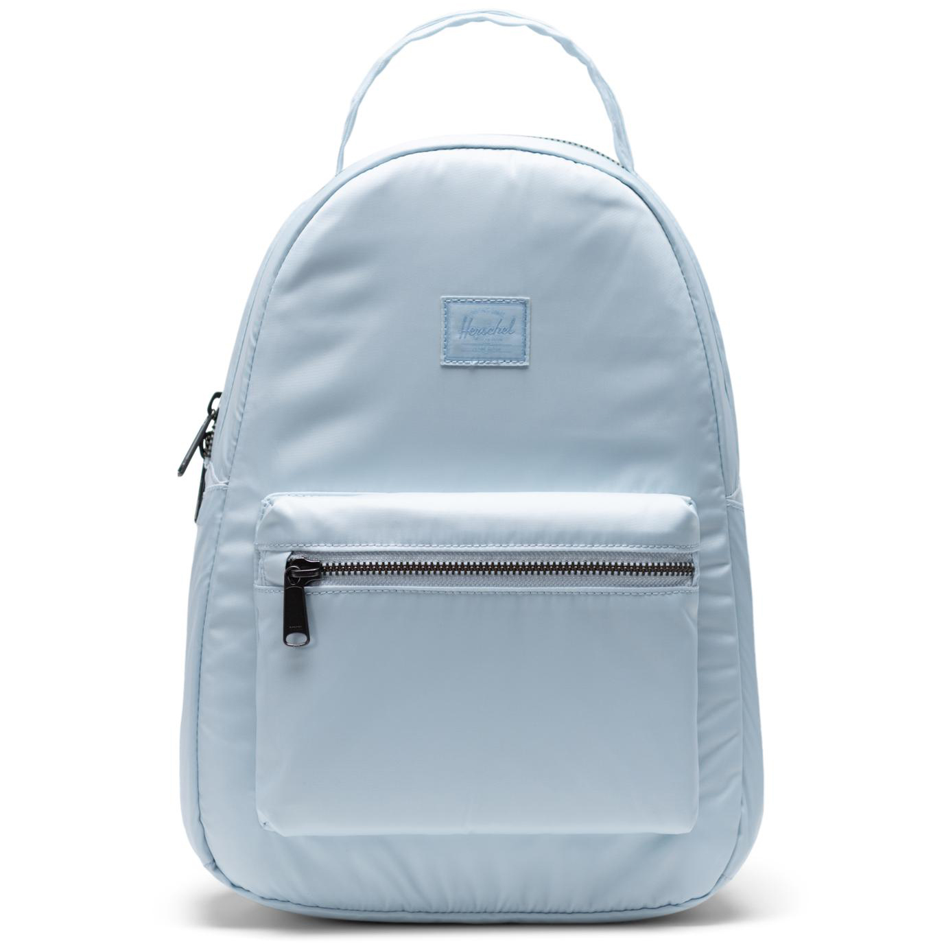 herschel nova small light backpack