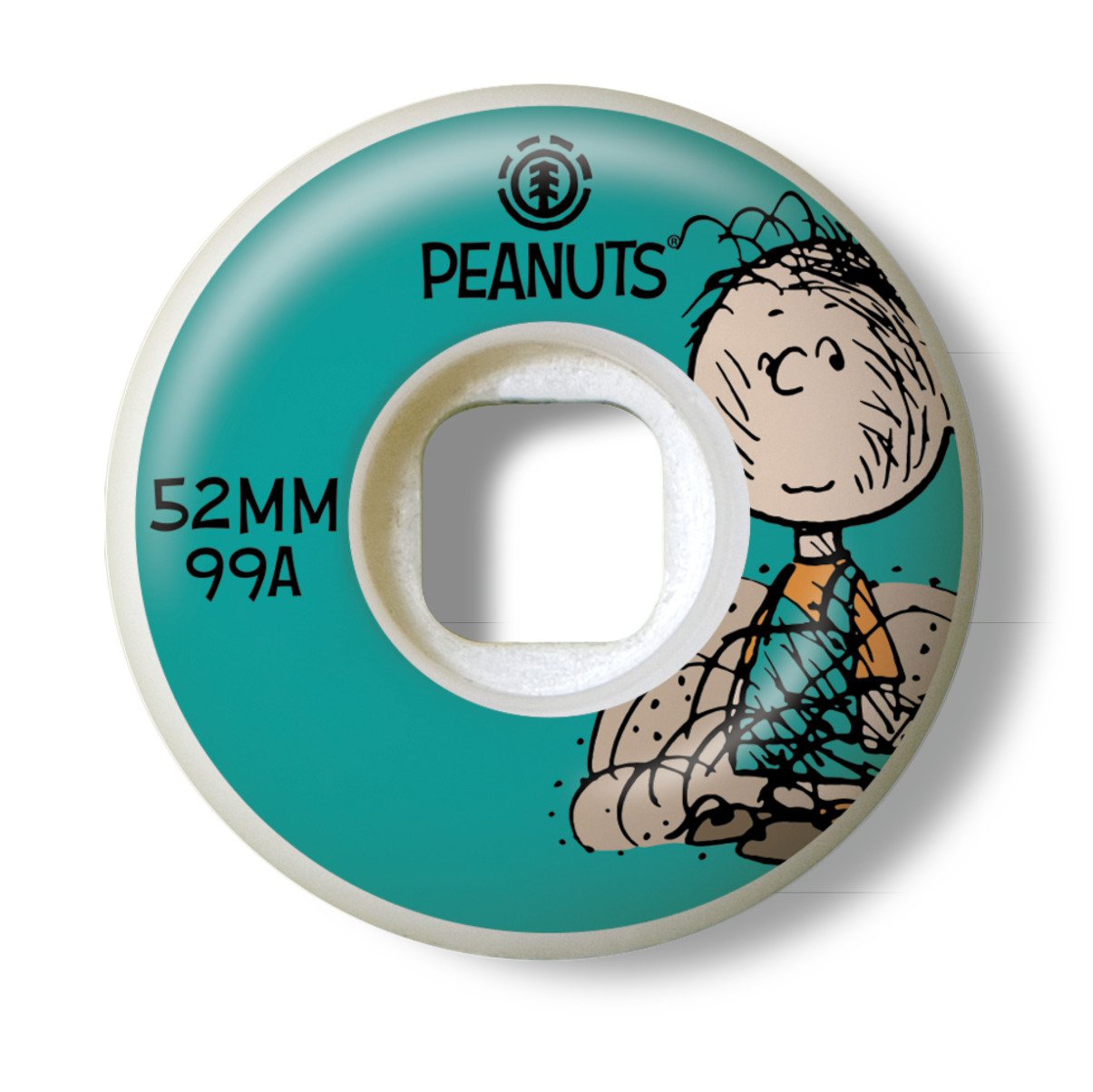 52 сквад. Element Peanuts Squad 52mm. Колеса element. Колеса element trip out 52mm. Element penuts скейт комплект.