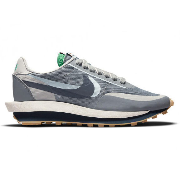 ld nike